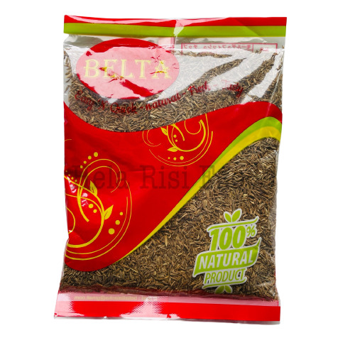 Cumin Seed 100g